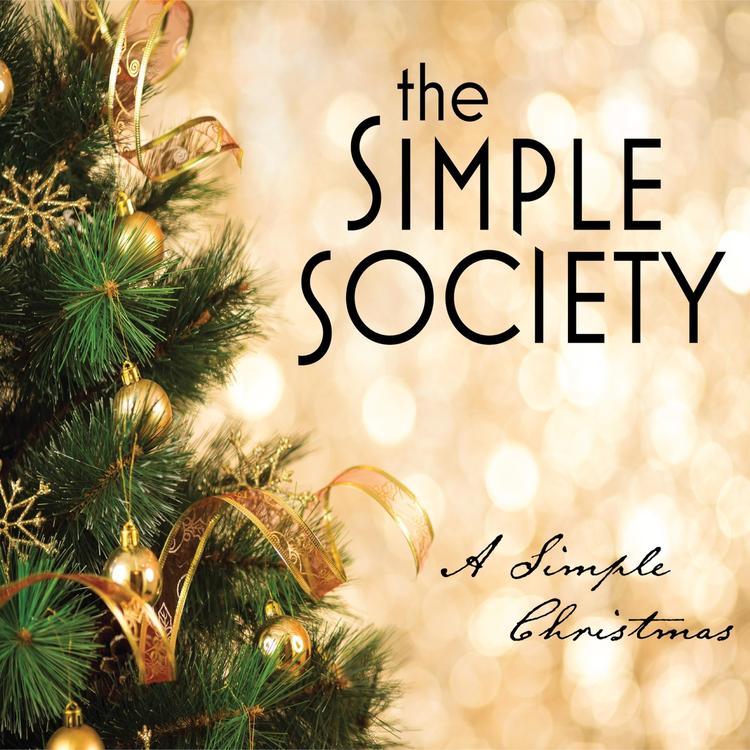 The Simple Society's avatar image