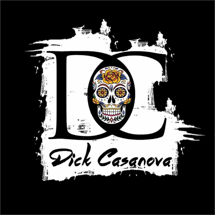 Dick Casanova's avatar image