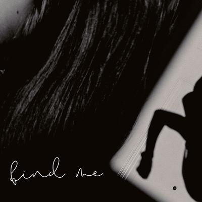 find me By Jin Jin, mussac's cover