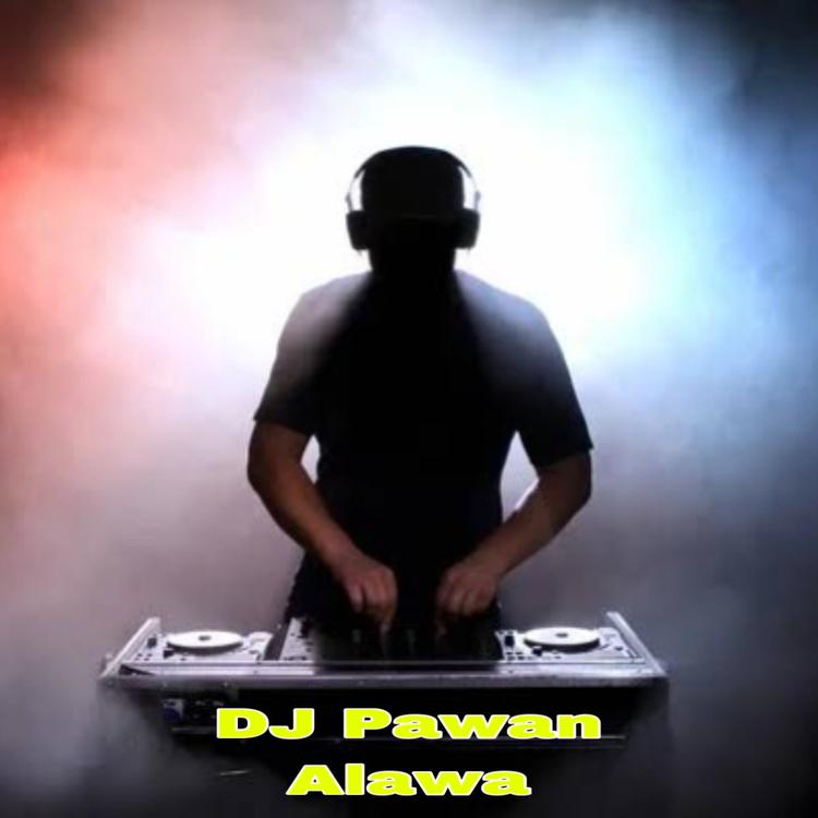 DJ Pawan Alawa's avatar image