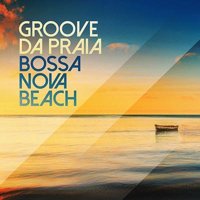 Always Remember Us This Way (Reggae Version) By Groove da Praia, Sublime Reggae Kings's cover