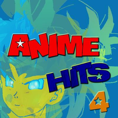 Heller als Licht (Winx) By Anime Allstars's cover