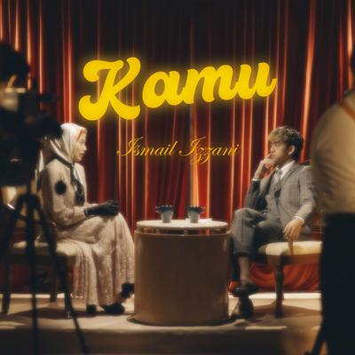 KAMU's cover