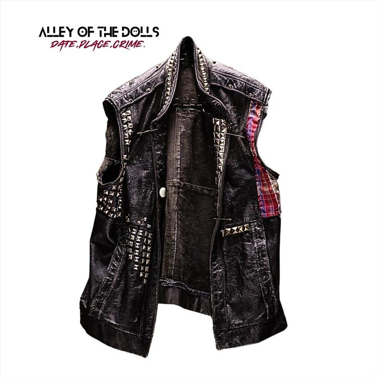 Alley of the Dolls's avatar image