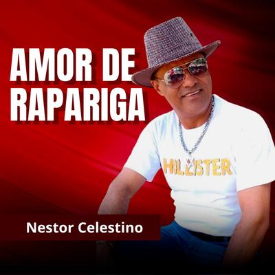 Nestor Celestino's cover