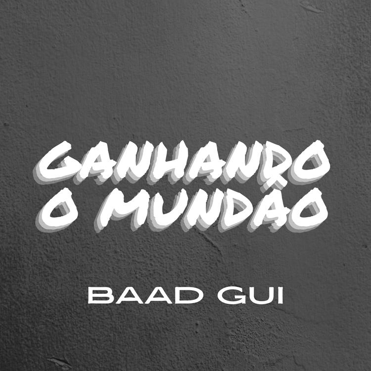 baadgui's avatar image