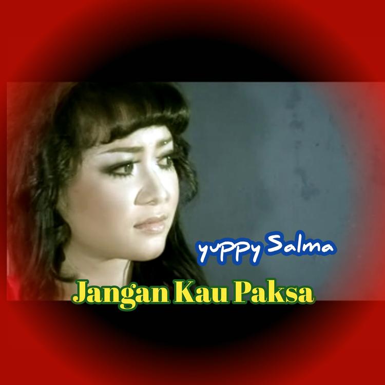 Yuppy Salma's avatar image