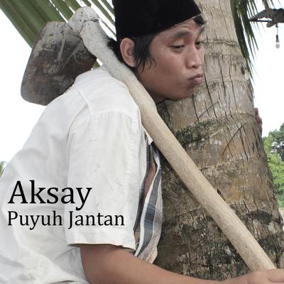 Puyuh Jantan By Aksay's cover