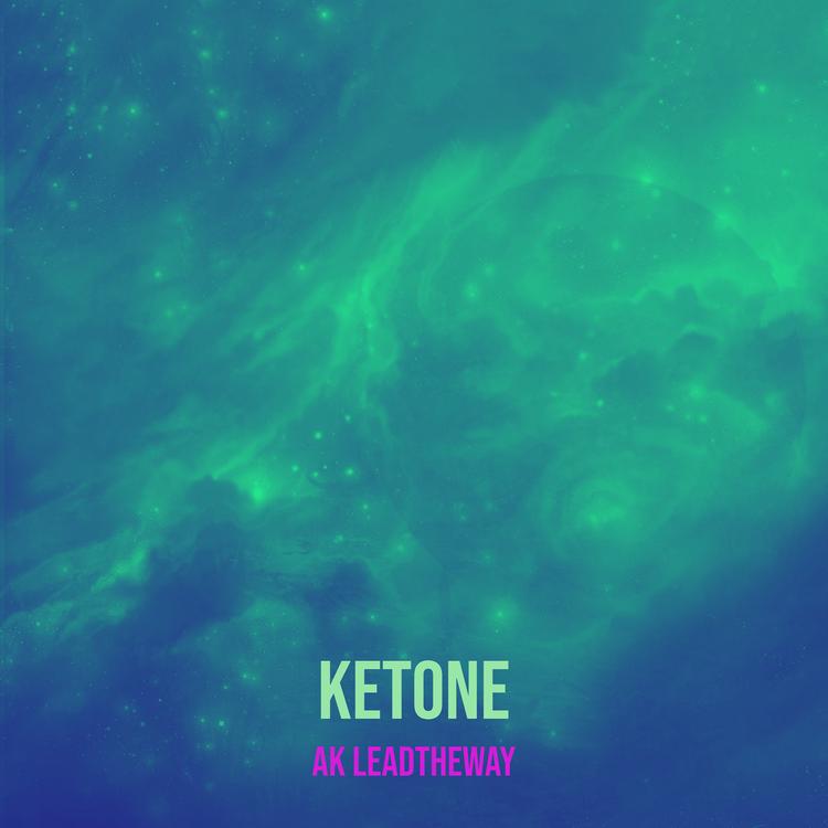 AK LeadTheWay's avatar image