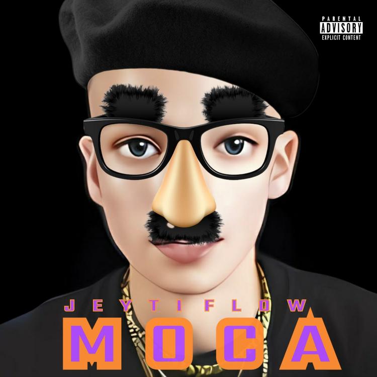 JeyTi Flow's avatar image