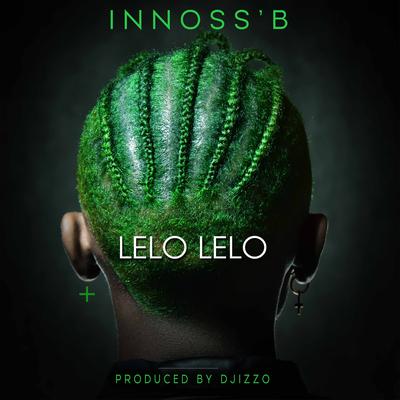 Lelo Lelo's cover