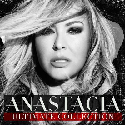 Ultimate Collection's cover