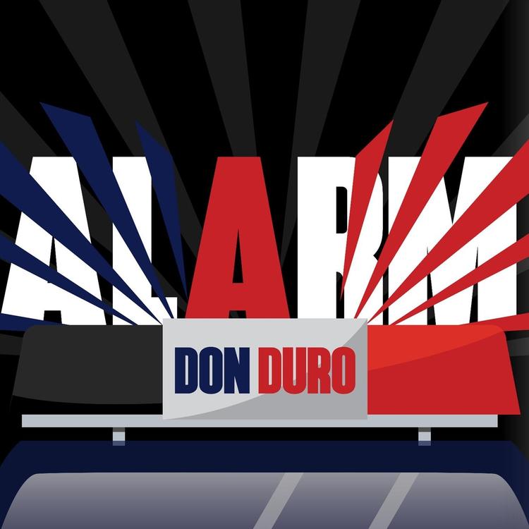 Don Duro's avatar image