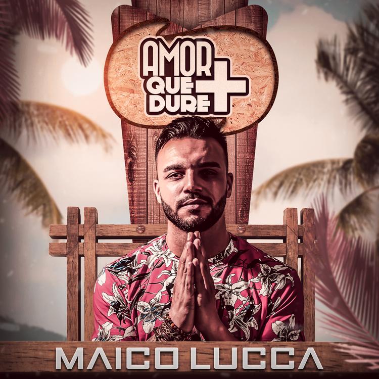 Maico Lucca's avatar image