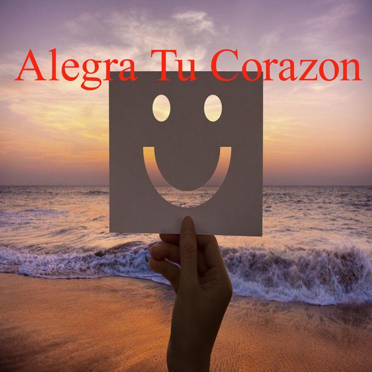 Musica Para Alegrarte's avatar image