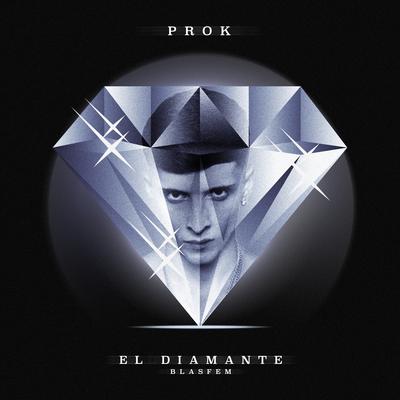 El Diamante's cover