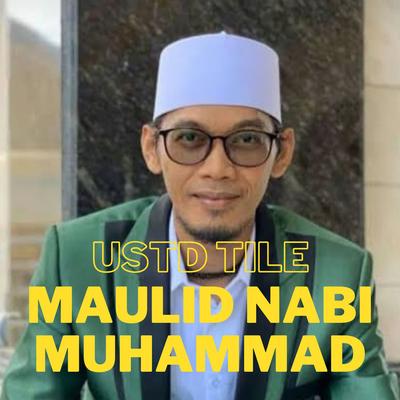 Maulid Nabi Full's cover