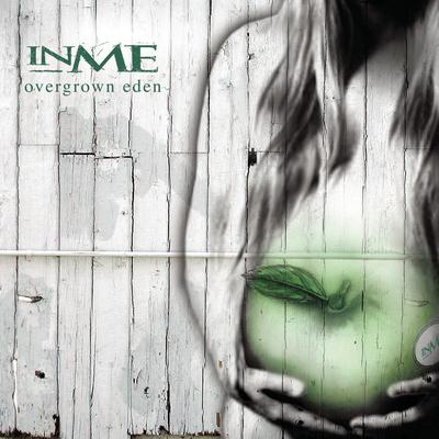 Firefly By InMe's cover