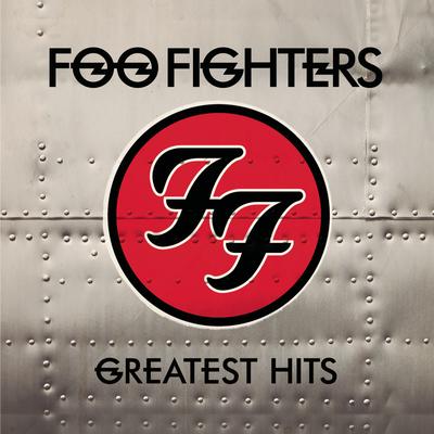Everlong By Foo Fighters's cover