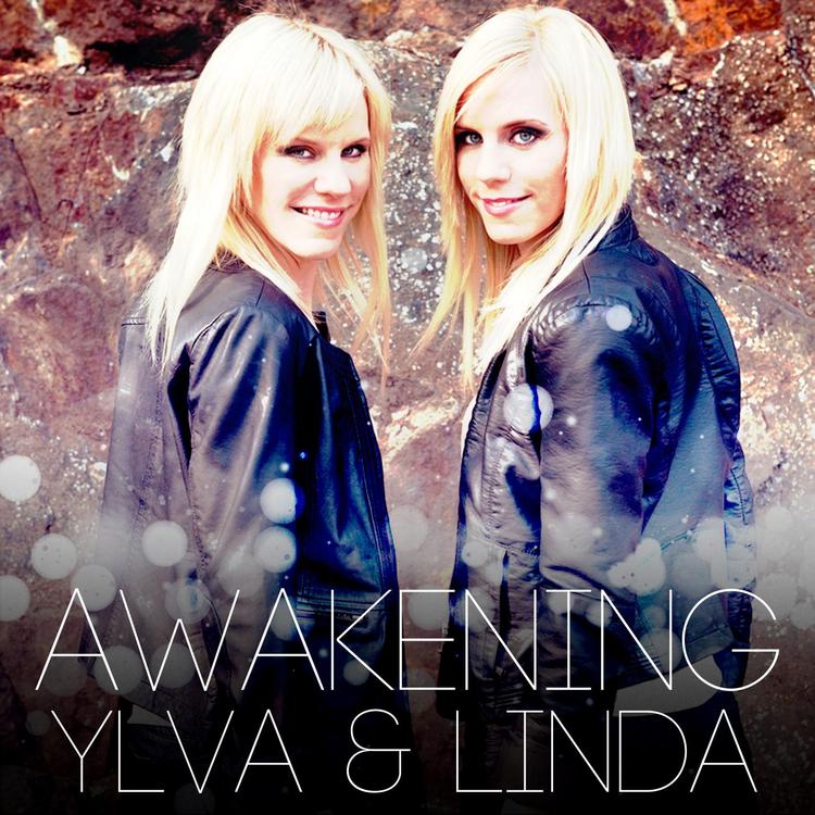 Ylva &amp; Linda's avatar image