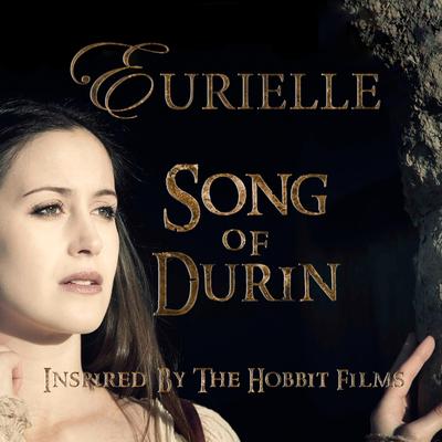 Song of Durin's cover