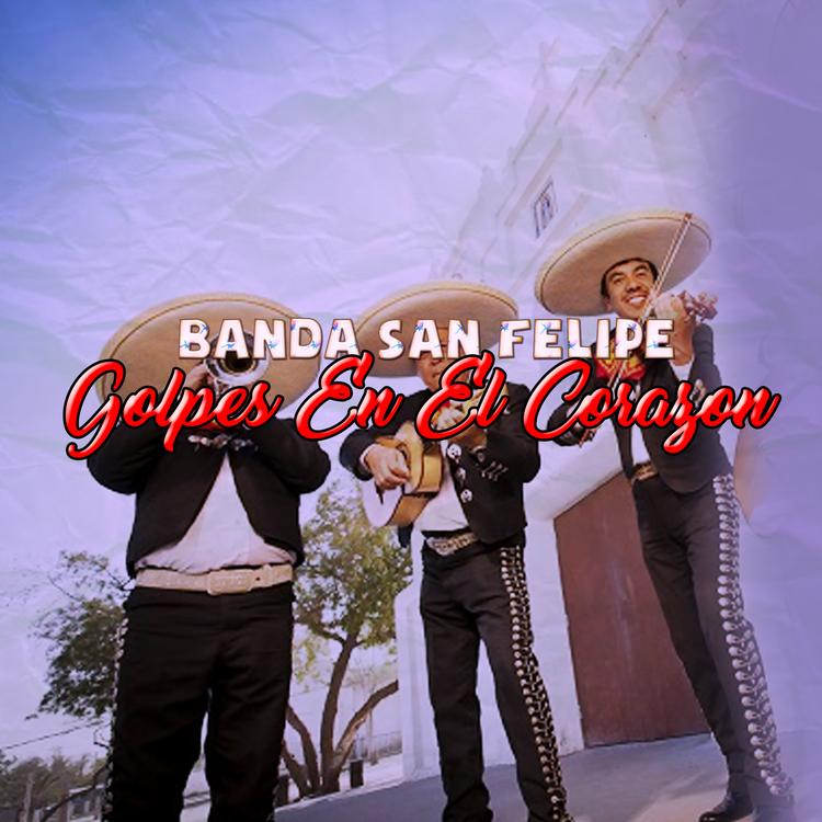 Banda San Felipe's avatar image