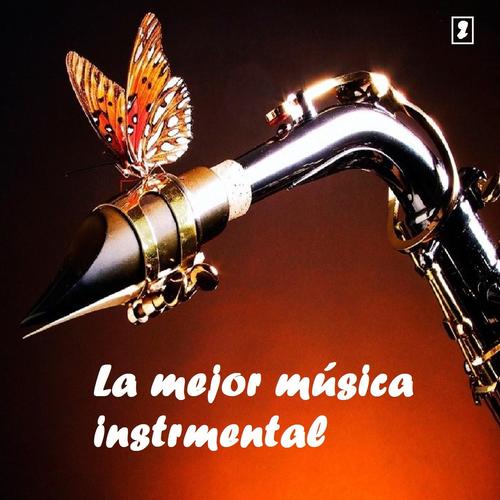 The Moment Official TikTok Music | album by Kenny G - Listening To