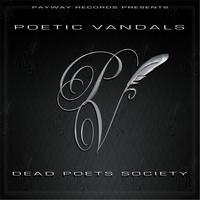 Poetic Vandals's avatar cover