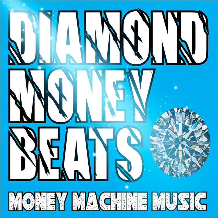 Diamond Money Beats's avatar image