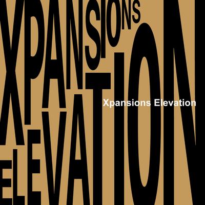 Move Your Body (Elevation) [Club Mix] By Xpansions's cover