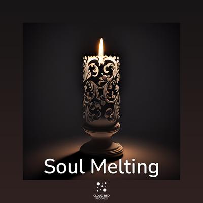 Soul Melting's cover