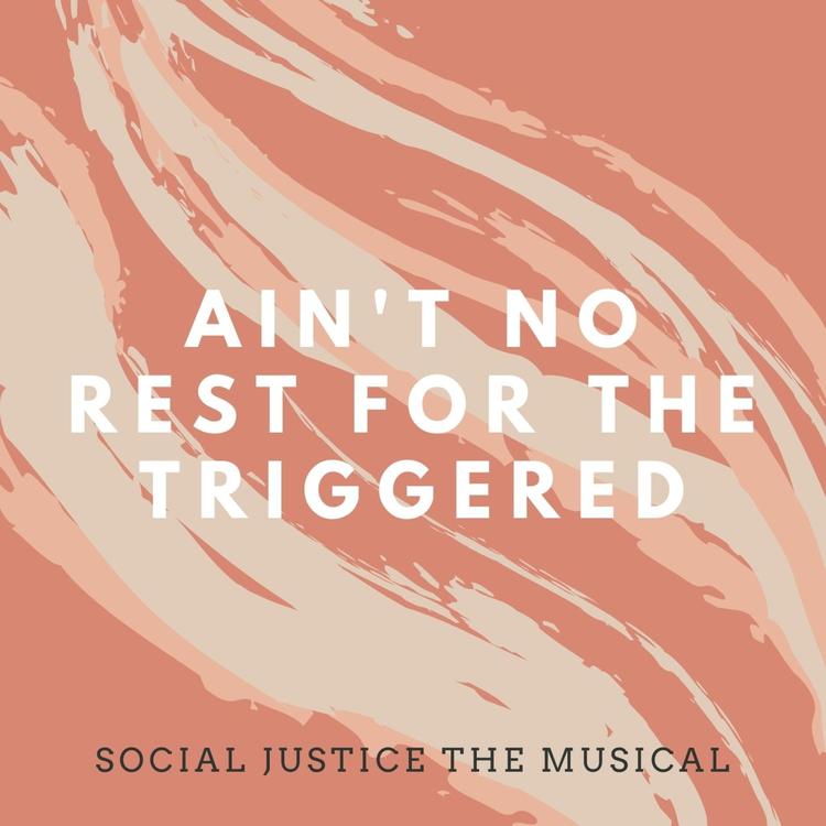 Social Justice the Musical's avatar image