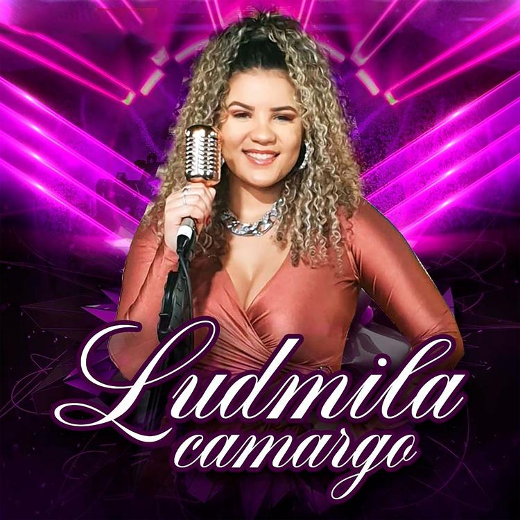 Ludmila Camargo's avatar image
