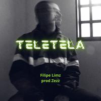 Filipe Limz's avatar cover