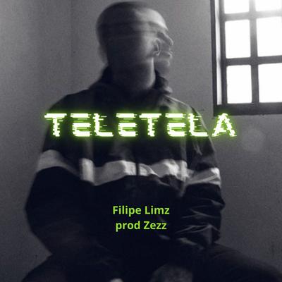 Filipe Limz's cover