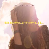 Lito MC Cassidy's avatar cover