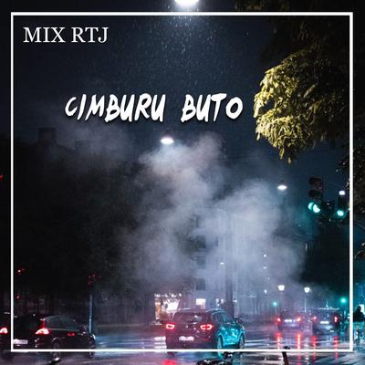 CIMBURU BUTO's cover