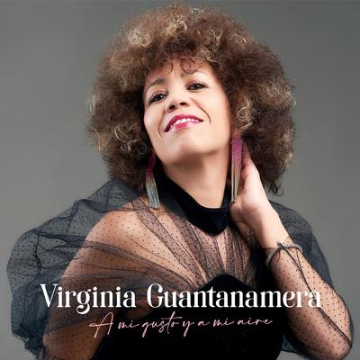 Virginia Guantanamera's cover