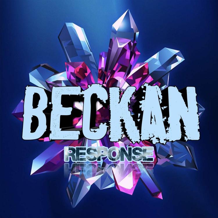 Beckan's avatar image