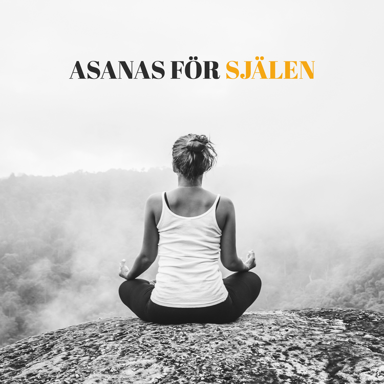 Andliga Meditation Akademi's avatar image