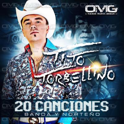 20 Canciones Banda y Norteno's cover