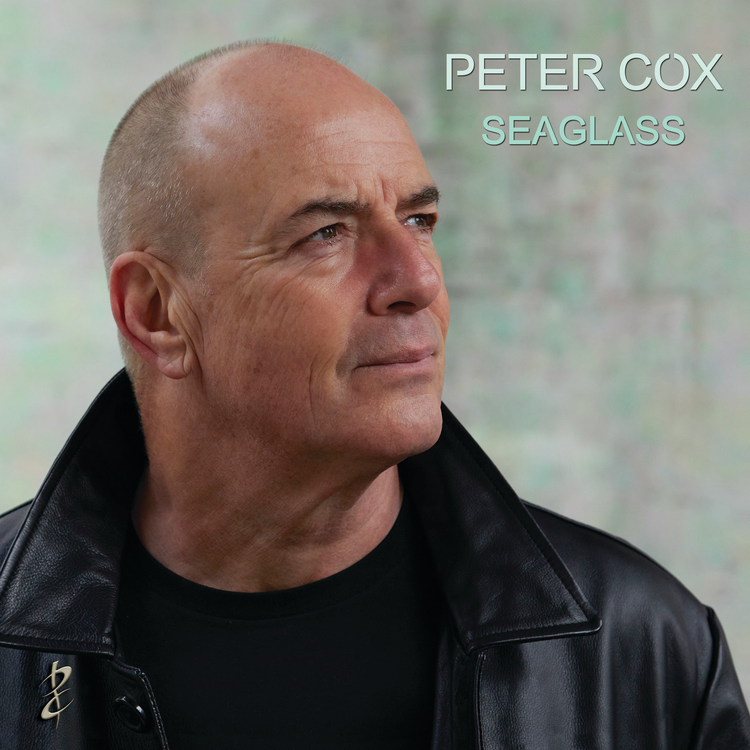 Peter Cox's avatar image