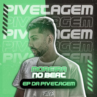 Chapadão de Maconha By DJ MOREIRA NO BEAT, Mc Pogba's cover