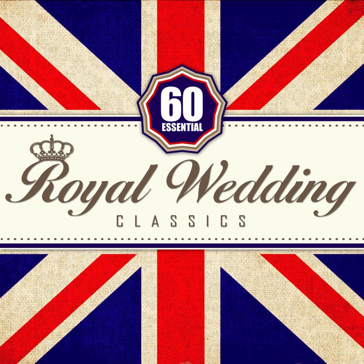 Royal Wedding Orchestra's avatar image