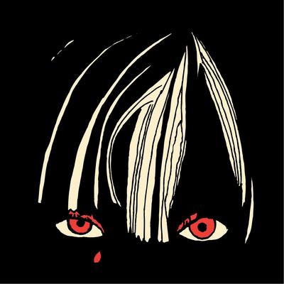 I'm On Fire By Chromatics's cover