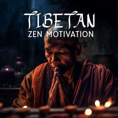 New Motivation's cover