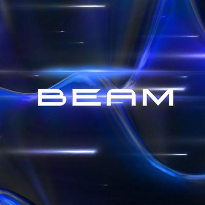 Beam By wayudance's cover