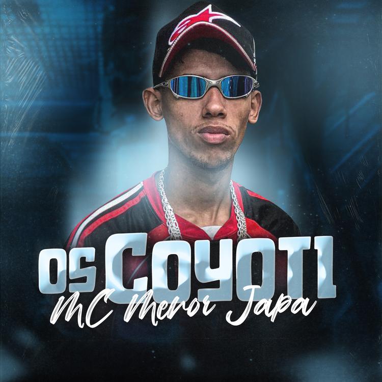 MC Menor Japa's avatar image