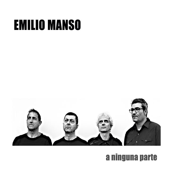 Emiliomanso's avatar image