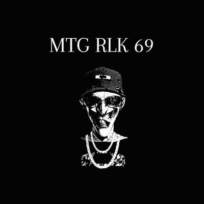Mtg Rlk 69's cover